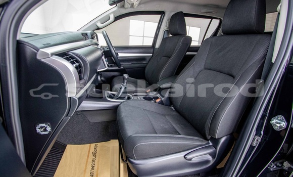 ซื้อ รถมือสอง Toyota Hiluxe Revo สีดำ รถยนต์ ใน %{เมือง} ใน กรุงเทพมหานคร ซื้อ รถมือสอง Toyota Hiluxe Revo สีดำ รถยนต์ ใน %{เมือง} ใน กรุงเทพมหานคร