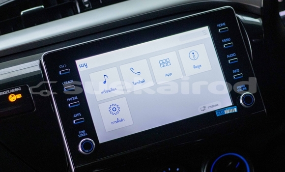 ซื้อ รถมือสอง Toyota Hiluxe Revo สีดำ รถยนต์ ใน %{เมือง} ใน กรุงเทพมหานคร ซื้อ รถมือสอง Toyota Hiluxe Revo สีดำ รถยนต์ ใน %{เมือง} ใน กรุงเทพมหานคร