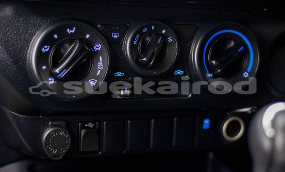 ซื้อ รถมือสอง Toyota Hiluxe Revo สีดำ รถยนต์ ใน %{เมือง} ใน กรุงเทพมหานคร ซื้อ รถมือสอง Toyota Hiluxe Revo สีดำ รถยนต์ ใน %{เมือง} ใน กรุงเทพมหานคร