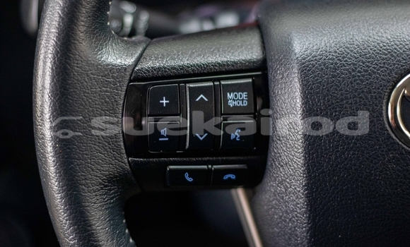 ซื้อ รถมือสอง Toyota Hiluxe Revo สีดำ รถยนต์ ใน %{เมือง} ใน กรุงเทพมหานคร ซื้อ รถมือสอง Toyota Hiluxe Revo สีดำ รถยนต์ ใน %{เมือง} ใน กรุงเทพมหานคร