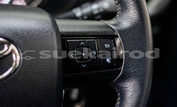 ซื้อ รถมือสอง Toyota Hiluxe Revo สีดำ รถยนต์ ใน %{เมือง} ใน กรุงเทพมหานคร ซื้อ รถมือสอง Toyota Hiluxe Revo สีดำ รถยนต์ ใน %{เมือง} ใน กรุงเทพมหานคร