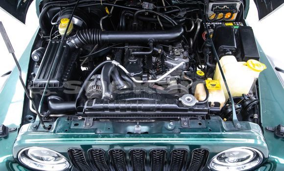 ซื้อ รถมือสอง Jeep Wrangler เขียว รถยนต์ ใน %{เมือง} ใน กรุงเทพมหานคร ซื้อ รถมือสอง Jeep Wrangler เขียว รถยนต์ ใน %{เมือง} ใน กรุงเทพมหานคร