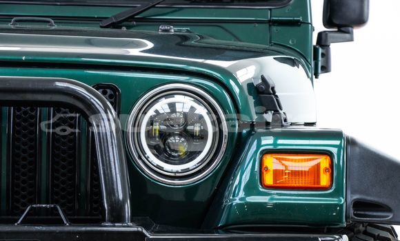 ซื้อ รถมือสอง Jeep Wrangler เขียว รถยนต์ ใน %{เมือง} ใน กรุงเทพมหานคร ซื้อ รถมือสอง Jeep Wrangler เขียว รถยนต์ ใน %{เมือง} ใน กรุงเทพมหานคร