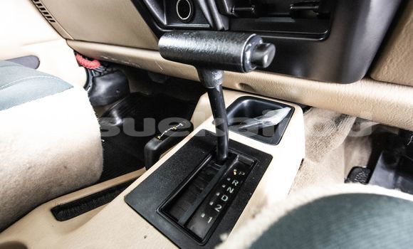 ซื้อ รถมือสอง Jeep Wrangler เขียว รถยนต์ ใน %{เมือง} ใน กรุงเทพมหานคร ซื้อ รถมือสอง Jeep Wrangler เขียว รถยนต์ ใน %{เมือง} ใน กรุงเทพมหานคร