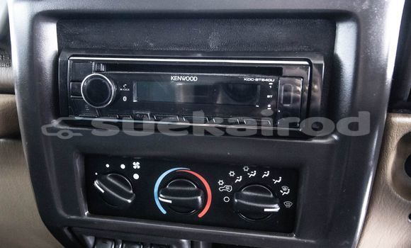 ซื้อ รถมือสอง Jeep Wrangler เขียว รถยนต์ ใน %{เมือง} ใน กรุงเทพมหานคร ซื้อ รถมือสอง Jeep Wrangler เขียว รถยนต์ ใน %{เมือง} ใน กรุงเทพมหานคร