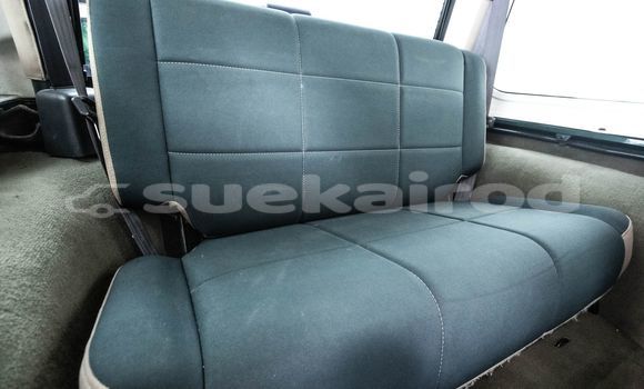 ซื้อ รถมือสอง Jeep Wrangler เขียว รถยนต์ ใน %{เมือง} ใน กรุงเทพมหานคร ซื้อ รถมือสอง Jeep Wrangler เขียว รถยนต์ ใน %{เมือง} ใน กรุงเทพมหานคร