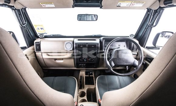 ซื้อ รถมือสอง Jeep Wrangler เขียว รถยนต์ ใน %{เมือง} ใน กรุงเทพมหานคร ซื้อ รถมือสอง Jeep Wrangler เขียว รถยนต์ ใน %{เมือง} ใน กรุงเทพมหานคร