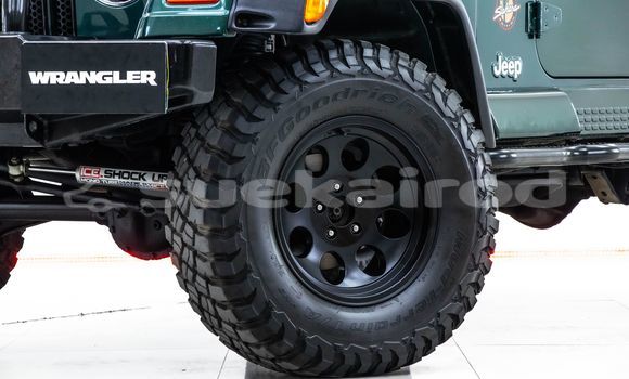 ซื้อ รถมือสอง Jeep Wrangler เขียว รถยนต์ ใน %{เมือง} ใน กรุงเทพมหานคร ซื้อ รถมือสอง Jeep Wrangler เขียว รถยนต์ ใน %{เมือง} ใน กรุงเทพมหานคร