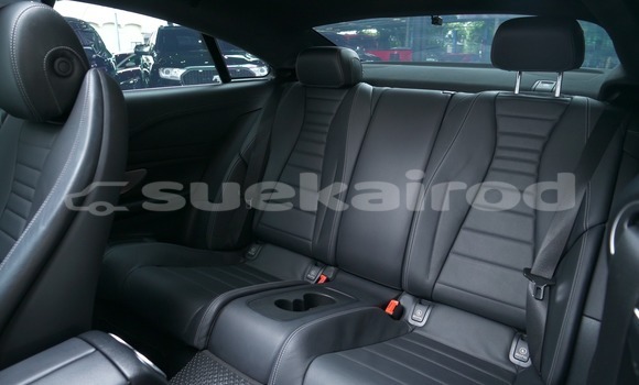 Buy Used Mercedes-Benz E-klasse White Car in Bangkok in Bangkok Buy Used Mercedes-Benz E-klasse White Car in Bangkok in Bangkok