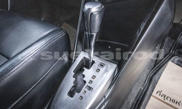 Buy Used Toyota Vios Red Car in Bangkok in Bangkok Buy Used Toyota Vios Red Car in Bangkok in Bangkok