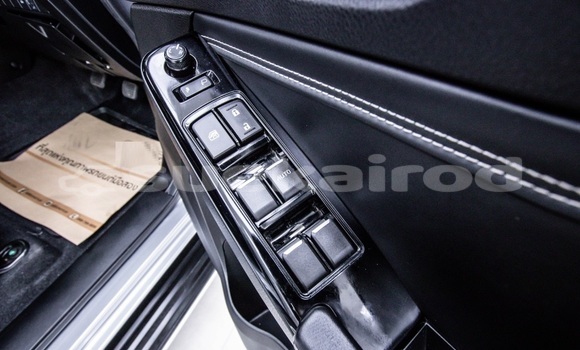 ซื้อ รถมือสอง Isuzu D–MAX เงิน รถยนต์ ใน %{เมือง} ใน กรุงเทพมหานคร ซื้อ รถมือสอง Isuzu D–MAX เงิน รถยนต์ ใน %{เมือง} ใน กรุงเทพมหานคร