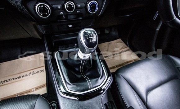 ซื้อ รถมือสอง Isuzu D–MAX เงิน รถยนต์ ใน %{เมือง} ใน กรุงเทพมหานคร ซื้อ รถมือสอง Isuzu D–MAX เงิน รถยนต์ ใน %{เมือง} ใน กรุงเทพมหานคร