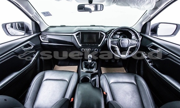 ซื้อ รถมือสอง Isuzu D–MAX เงิน รถยนต์ ใน %{เมือง} ใน กรุงเทพมหานคร ซื้อ รถมือสอง Isuzu D–MAX เงิน รถยนต์ ใน %{เมือง} ใน กรุงเทพมหานคร