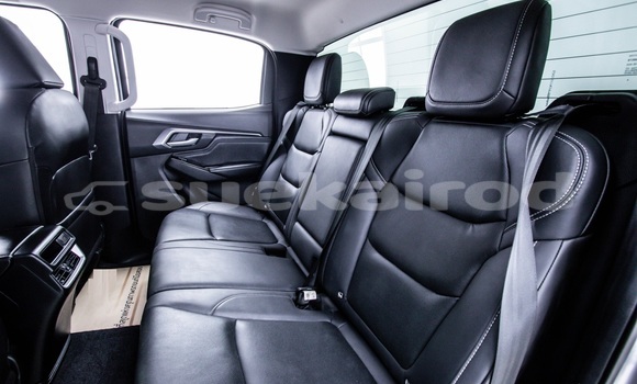 ซื้อ รถมือสอง Isuzu D–MAX เงิน รถยนต์ ใน %{เมือง} ใน กรุงเทพมหานคร ซื้อ รถมือสอง Isuzu D–MAX เงิน รถยนต์ ใน %{เมือง} ใน กรุงเทพมหานคร