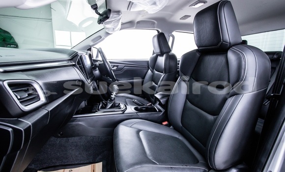 ซื้อ รถมือสอง Isuzu D–MAX เงิน รถยนต์ ใน %{เมือง} ใน กรุงเทพมหานคร ซื้อ รถมือสอง Isuzu D–MAX เงิน รถยนต์ ใน %{เมือง} ใน กรุงเทพมหานคร