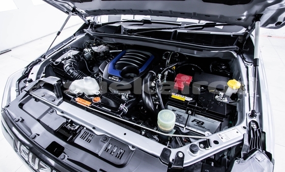 ซื้อ รถมือสอง Isuzu D–MAX เงิน รถยนต์ ใน %{เมือง} ใน กรุงเทพมหานคร ซื้อ รถมือสอง Isuzu D–MAX เงิน รถยนต์ ใน %{เมือง} ใน กรุงเทพมหานคร