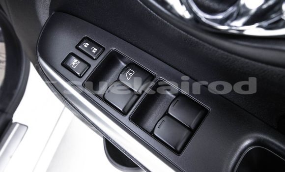 ซื้อ รถมือสอง Nissan Almera ขาว รถยนต์ ใน %{เมือง} ใน กรุงเทพมหานคร ซื้อ รถมือสอง Nissan Almera ขาว รถยนต์ ใน %{เมือง} ใน กรุงเทพมหานคร