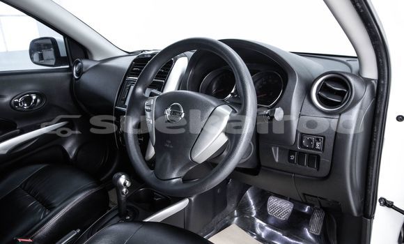 ซื้อ รถมือสอง Nissan Almera ขาว รถยนต์ ใน %{เมือง} ใน กรุงเทพมหานคร ซื้อ รถมือสอง Nissan Almera ขาว รถยนต์ ใน %{เมือง} ใน กรุงเทพมหานคร