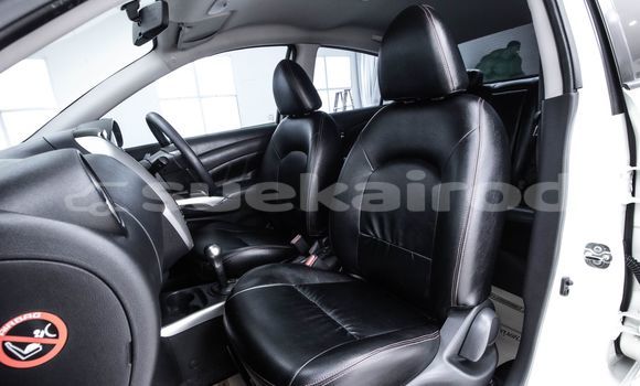 ซื้อ รถมือสอง Nissan Almera ขาว รถยนต์ ใน %{เมือง} ใน กรุงเทพมหานคร ซื้อ รถมือสอง Nissan Almera ขาว รถยนต์ ใน %{เมือง} ใน กรุงเทพมหานคร