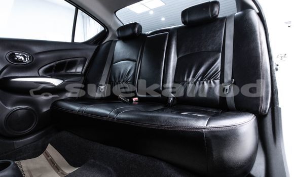 ซื้อ รถมือสอง Nissan Almera ขาว รถยนต์ ใน %{เมือง} ใน กรุงเทพมหานคร ซื้อ รถมือสอง Nissan Almera ขาว รถยนต์ ใน %{เมือง} ใน กรุงเทพมหานคร