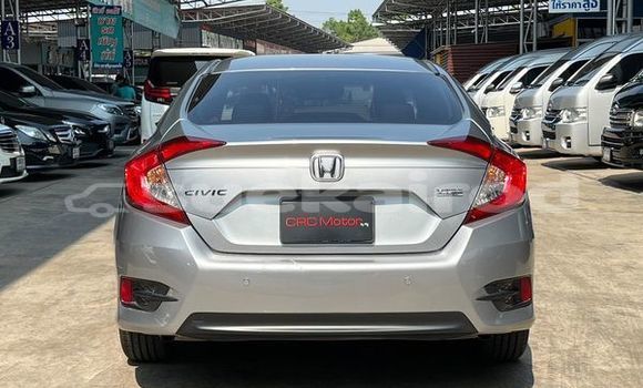 ซื้อ รถมือสอง Honda Civic เงิน รถยนต์ ใน %{เมือง} ใน กรุงเทพมหานคร ซื้อ รถมือสอง Honda Civic เงิน รถยนต์ ใน %{เมือง} ใน กรุงเทพมหานคร