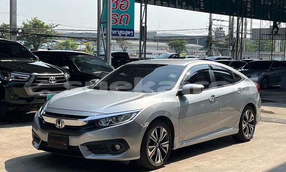 ซื้อ รถมือสอง Honda Civic เงิน รถยนต์ ใน %{เมือง} ใน กรุงเทพมหานคร ซื้อ รถมือสอง Honda Civic เงิน รถยนต์ ใน %{เมือง} ใน กรุงเทพมหานคร