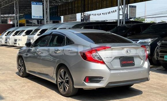 ซื้อ รถมือสอง Honda Civic เงิน รถยนต์ ใน %{เมือง} ใน กรุงเทพมหานคร ซื้อ รถมือสอง Honda Civic เงิน รถยนต์ ใน %{เมือง} ใน กรุงเทพมหานคร