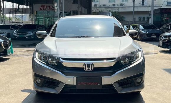 ซื้อ รถมือสอง Honda Civic เงิน รถยนต์ ใน %{เมือง} ใน กรุงเทพมหานคร ซื้อ รถมือสอง Honda Civic เงิน รถยนต์ ใน %{เมือง} ใน กรุงเทพมหานคร