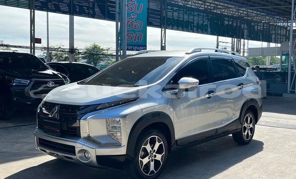 ซื้อ รถมือสอง Mitsubishi Xpander เงิน รถยนต์ ใน %{เมือง} ใน กรุงเทพมหานคร ซื้อ รถมือสอง Mitsubishi Xpander เงิน รถยนต์ ใน %{เมือง} ใน กรุงเทพมหานคร