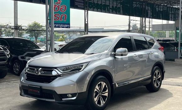 ซื้อ รถมือสอง Honda CR-V เงิน รถยนต์ ใน %{เมือง} ใน กรุงเทพมหานคร ซื้อ รถมือสอง Honda CR-V เงิน รถยนต์ ใน %{เมือง} ใน กรุงเทพมหานคร