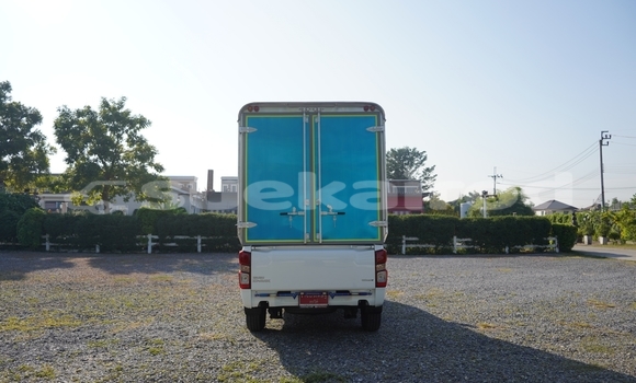 ซื้อ รถมือสอง Isuzu D-Max ขาว รถยนต์ ใน %{เมือง} ใน กรุงเทพมหานคร ซื้อ รถมือสอง Isuzu D-Max ขาว รถยนต์ ใน %{เมือง} ใน กรุงเทพมหานคร