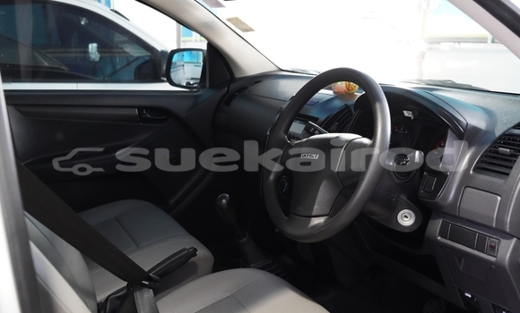 ซื้อ รถมือสอง Isuzu D-Max ขาว รถยนต์ ใน %{เมือง} ใน กรุงเทพมหานคร ซื้อ รถมือสอง Isuzu D-Max ขาว รถยนต์ ใน %{เมือง} ใน กรุงเทพมหานคร