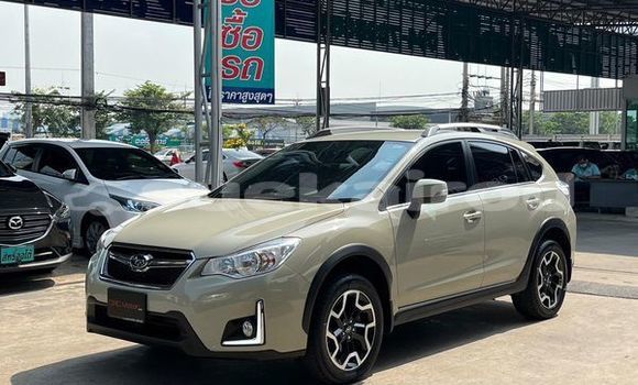 ซื้อ รถมือสอง Subaru XV อื่น ๆ รถยนต์ ใน %{เมือง} ใน กรุงเทพมหานคร ซื้อ รถมือสอง Subaru XV อื่น ๆ รถยนต์ ใน %{เมือง} ใน กรุงเทพมหานคร