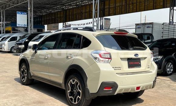 ซื้อ รถมือสอง Subaru XV อื่น ๆ รถยนต์ ใน %{เมือง} ใน กรุงเทพมหานคร ซื้อ รถมือสอง Subaru XV อื่น ๆ รถยนต์ ใน %{เมือง} ใน กรุงเทพมหานคร