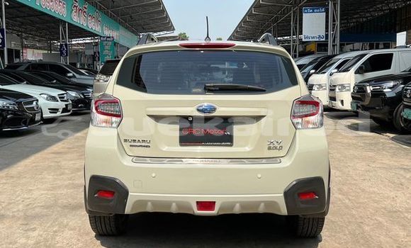 ซื้อ รถมือสอง Subaru XV อื่น ๆ รถยนต์ ใน %{เมือง} ใน กรุงเทพมหานคร ซื้อ รถมือสอง Subaru XV อื่น ๆ รถยนต์ ใน %{เมือง} ใน กรุงเทพมหานคร