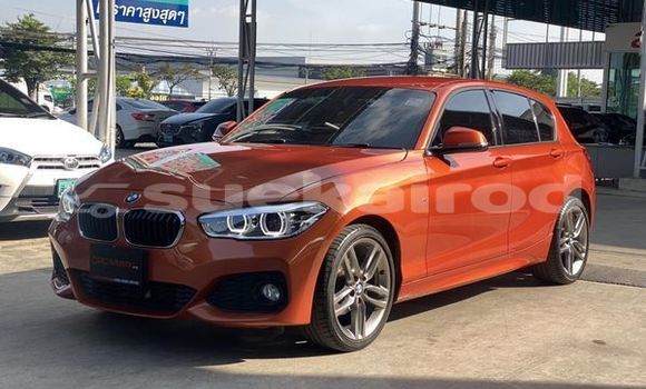 ซื้อ รถมือสอง BMW 1-Series อื่น ๆ รถยนต์ ใน %{เมือง} ใน กรุงเทพมหานคร ซื้อ รถมือสอง BMW 1-Series อื่น ๆ รถยนต์ ใน %{เมือง} ใน กรุงเทพมหานคร