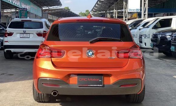 ซื้อ รถมือสอง BMW 1-Series อื่น ๆ รถยนต์ ใน %{เมือง} ใน กรุงเทพมหานคร ซื้อ รถมือสอง BMW 1-Series อื่น ๆ รถยนต์ ใน %{เมือง} ใน กรุงเทพมหานคร