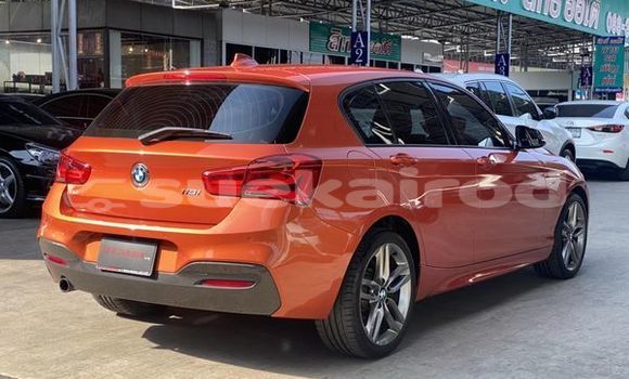 ซื้อ รถมือสอง BMW 1-Series อื่น ๆ รถยนต์ ใน %{เมือง} ใน กรุงเทพมหานคร ซื้อ รถมือสอง BMW 1-Series อื่น ๆ รถยนต์ ใน %{เมือง} ใน กรุงเทพมหานคร