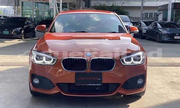 ซื้อ รถมือสอง BMW 1-Series อื่น ๆ รถยนต์ ใน %{เมือง} ใน กรุงเทพมหานคร ซื้อ รถมือสอง BMW 1-Series อื่น ๆ รถยนต์ ใน %{เมือง} ใน กรุงเทพมหานคร