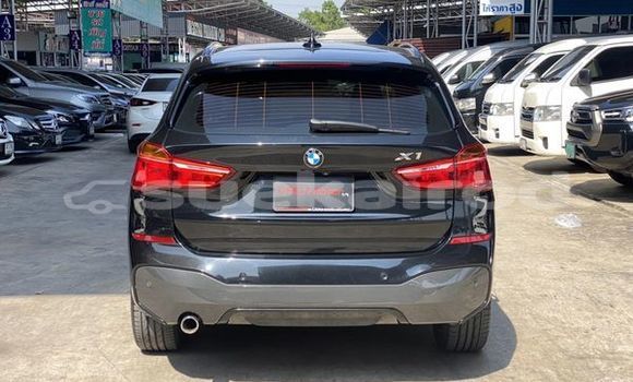 ซื้อ รถมือสอง BMW X1 สีดำ รถยนต์ ใน %{เมือง} ใน กรุงเทพมหานคร ซื้อ รถมือสอง BMW X1 สีดำ รถยนต์ ใน %{เมือง} ใน กรุงเทพมหานคร