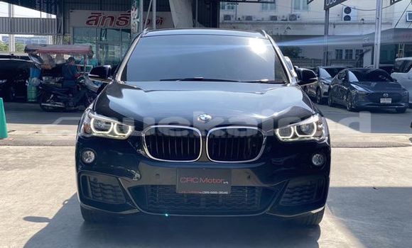 ซื้อ รถมือสอง BMW X1 สีดำ รถยนต์ ใน %{เมือง} ใน กรุงเทพมหานคร ซื้อ รถมือสอง BMW X1 สีดำ รถยนต์ ใน %{เมือง} ใน กรุงเทพมหานคร