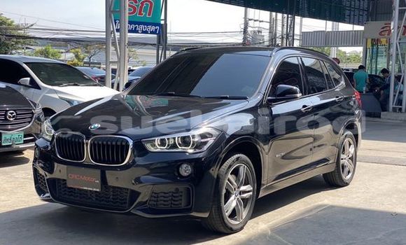 ซื้อ รถมือสอง BMW X1 สีดำ รถยนต์ ใน %{เมือง} ใน กรุงเทพมหานคร ซื้อ รถมือสอง BMW X1 สีดำ รถยนต์ ใน %{เมือง} ใน กรุงเทพมหานคร