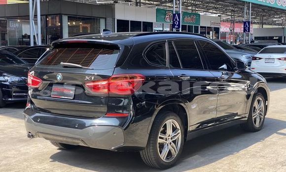 ซื้อ รถมือสอง BMW X1 สีดำ รถยนต์ ใน %{เมือง} ใน กรุงเทพมหานคร ซื้อ รถมือสอง BMW X1 สีดำ รถยนต์ ใน %{เมือง} ใน กรุงเทพมหานคร