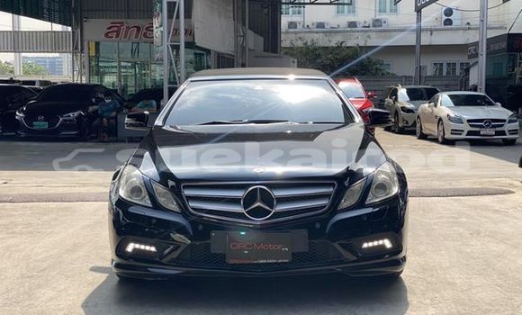 ซื้อ รถมือสอง Mercedes-Benz E200 สีดำ รถยนต์ ใน %{เมือง} ใน กรุงเทพมหานคร ซื้อ รถมือสอง Mercedes-Benz E200 สีดำ รถยนต์ ใน %{เมือง} ใน กรุงเทพมหานคร