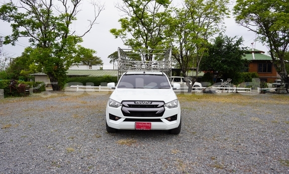 ซื้อ รถมือสอง Isuzu D-Max ขาว รถยนต์ ใน %{เมือง} ใน กรุงเทพมหานคร ซื้อ รถมือสอง Isuzu D-Max ขาว รถยนต์ ใน %{เมือง} ใน กรุงเทพมหานคร