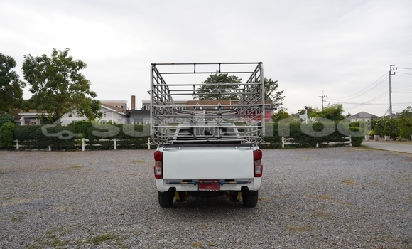 ซื้อ รถมือสอง Isuzu D-Max ขาว รถยนต์ ใน %{เมือง} ใน กรุงเทพมหานคร ซื้อ รถมือสอง Isuzu D-Max ขาว รถยนต์ ใน %{เมือง} ใน กรุงเทพมหานคร