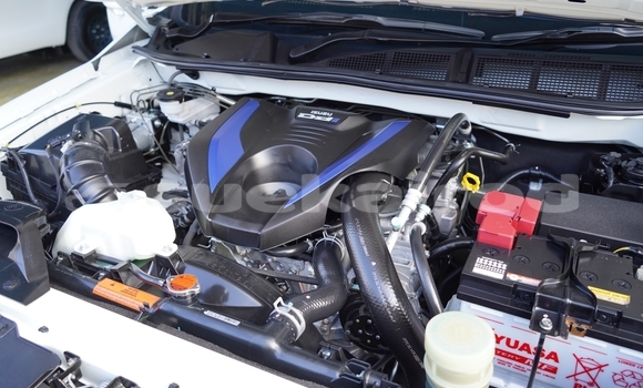 ซื้อ รถมือสอง Isuzu D-Max ขาว รถยนต์ ใน %{เมือง} ใน กรุงเทพมหานคร ซื้อ รถมือสอง Isuzu D-Max ขาว รถยนต์ ใน %{เมือง} ใน กรุงเทพมหานคร