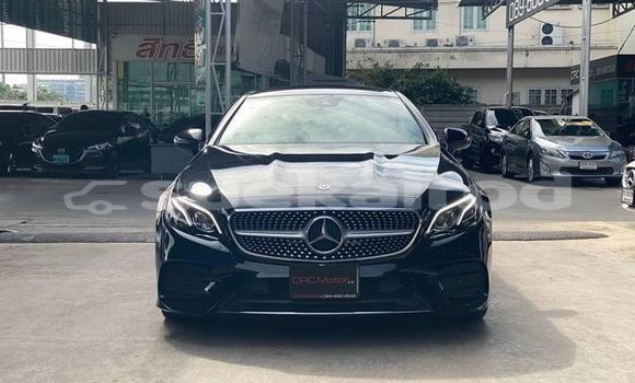 ซื้อ รถมือสอง Mercedes-Benz E-Classe สีดำ รถยนต์ ใน %{เมือง} ใน กรุงเทพมหานคร ซื้อ รถมือสอง Mercedes-Benz E-Classe สีดำ รถยนต์ ใน %{เมือง} ใน กรุงเทพมหานคร