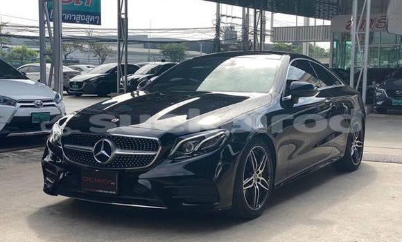 ซื้อ รถมือสอง Mercedes-Benz E-Classe สีดำ รถยนต์ ใน %{เมือง} ใน กรุงเทพมหานคร ซื้อ รถมือสอง Mercedes-Benz E-Classe สีดำ รถยนต์ ใน %{เมือง} ใน กรุงเทพมหานคร