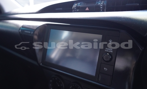 ซื้อ รถมือสอง Toyota Hiluxe Revo ขาว รถยนต์ ใน %{เมือง} ใน กรุงเทพมหานคร ซื้อ รถมือสอง Toyota Hiluxe Revo ขาว รถยนต์ ใน %{เมือง} ใน กรุงเทพมหานคร